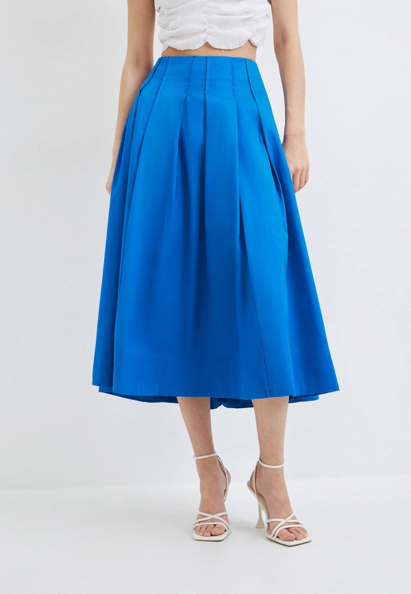 Zarina Юбка - фото 1