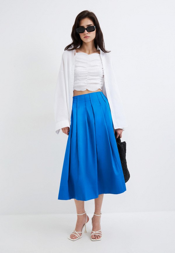 Zarina Юбка - фото 2