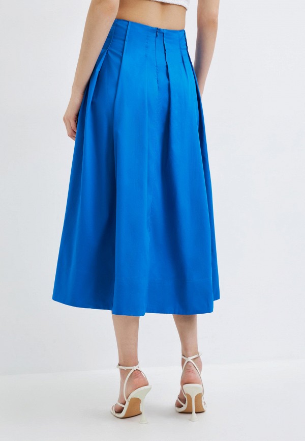 Zarina Юбка - фото 3