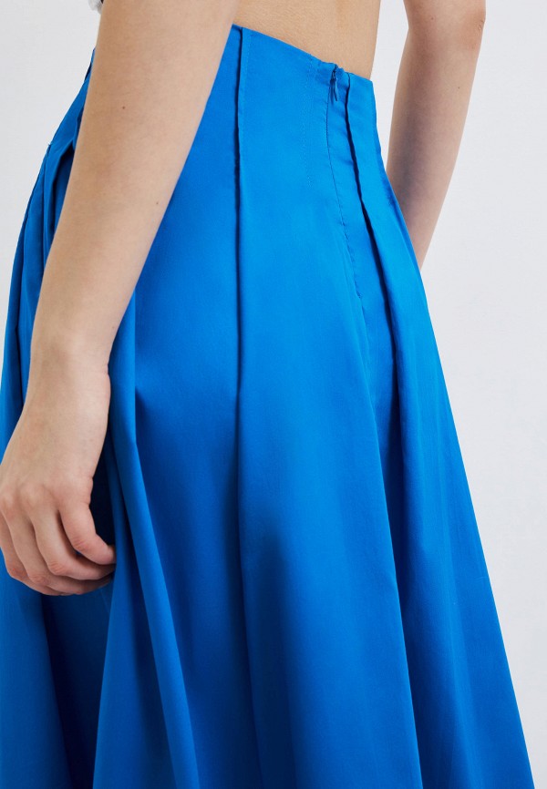 Zarina Юбка - фото 6