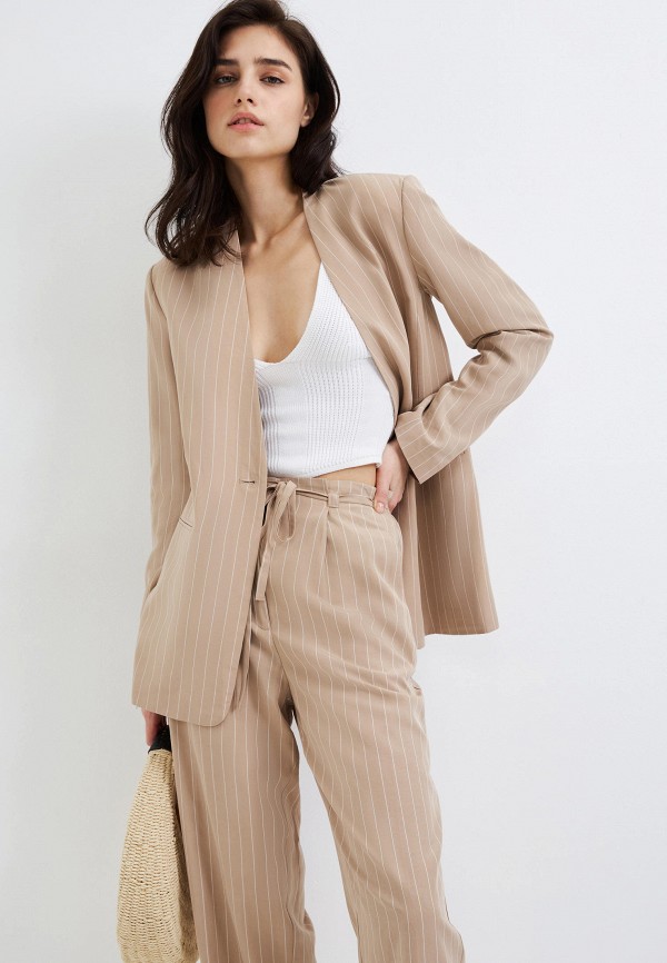 Zarina Жакет - фото 1