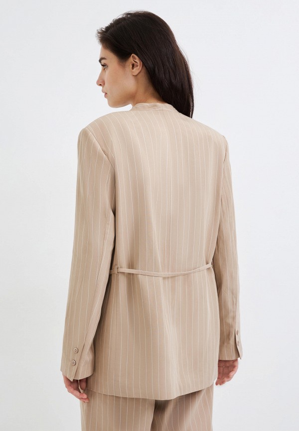 Zarina Жакет - фото 3