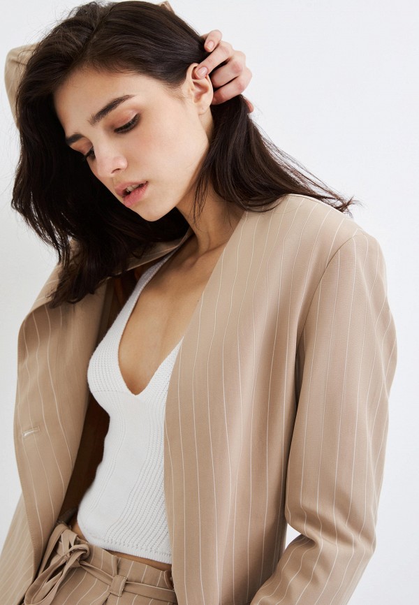 Zarina Жакет - фото 5