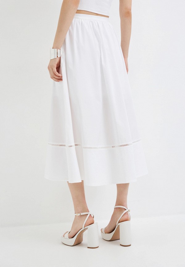 Zarina Юбка - фото 3