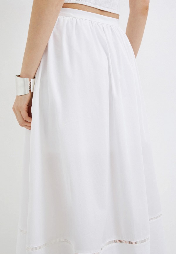 Zarina Юбка - фото 6