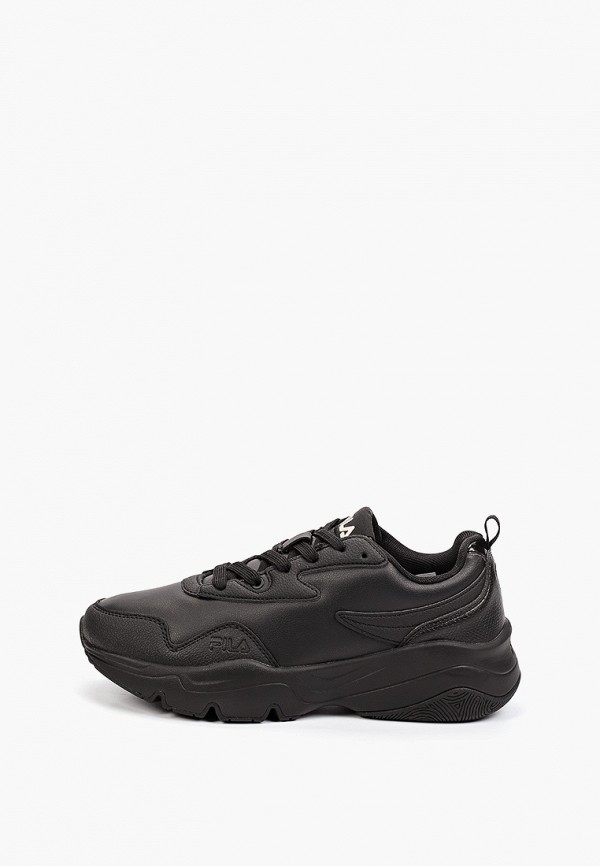 Fila Кроссовки - POLARIS LOW - фото 1