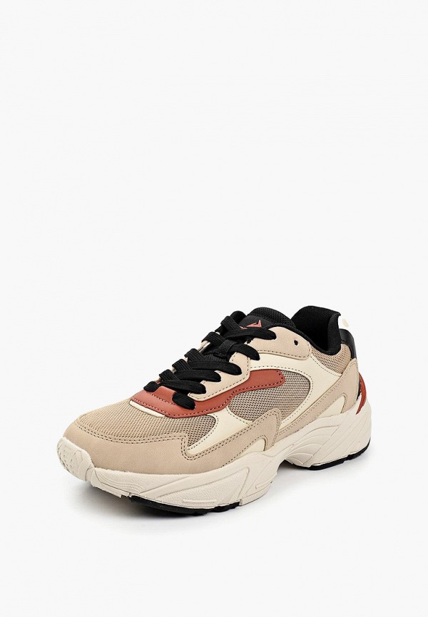 Demix Кроссовки - BELLA 2 - фото 2