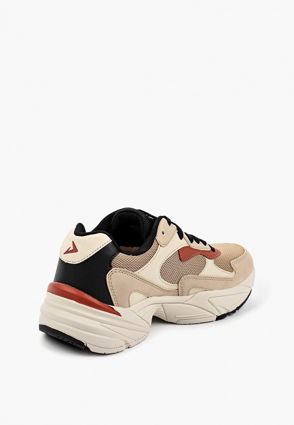 Demix Кроссовки - BELLA 2 - фото 3