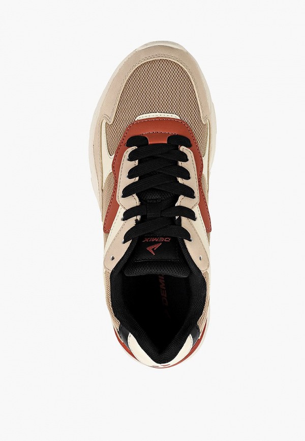 Demix Кроссовки - BELLA 2 - фото 4