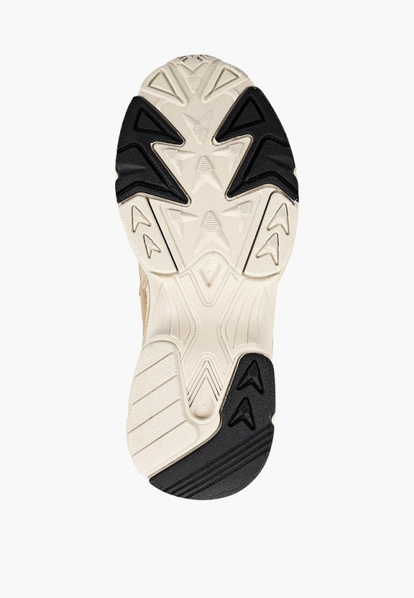 Demix Кроссовки - BELLA 2 - фото 5