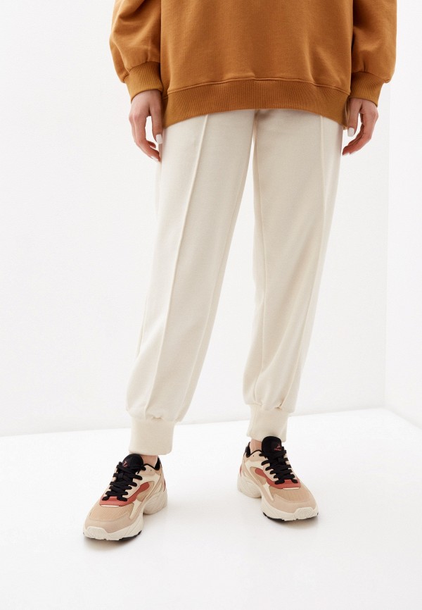 Demix Кроссовки - BELLA 2 - фото 6