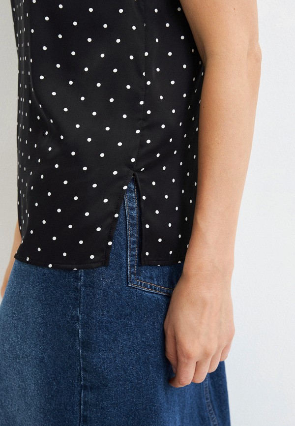 Zarina Топ - фото 5