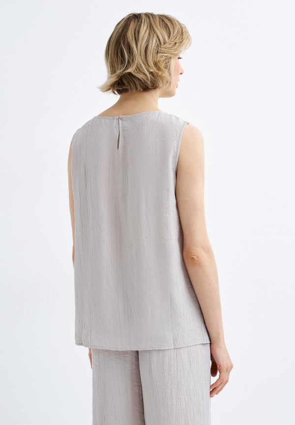 Zarina Топ - фото 3