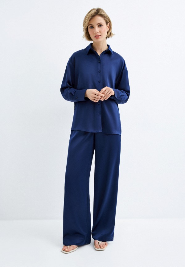 Zarina Блуза - фото 2