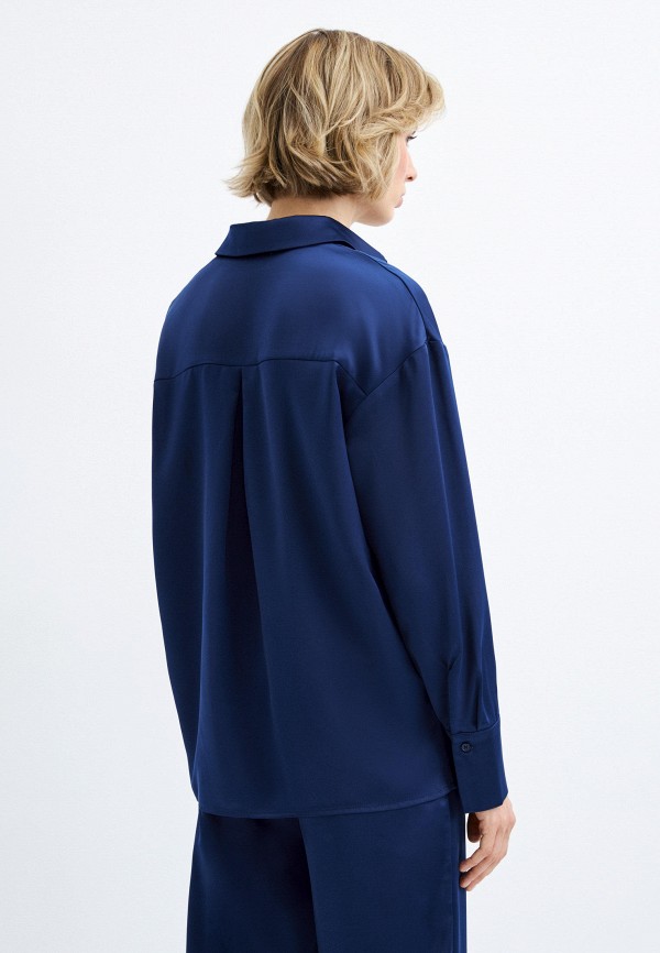 Zarina Блуза - фото 3