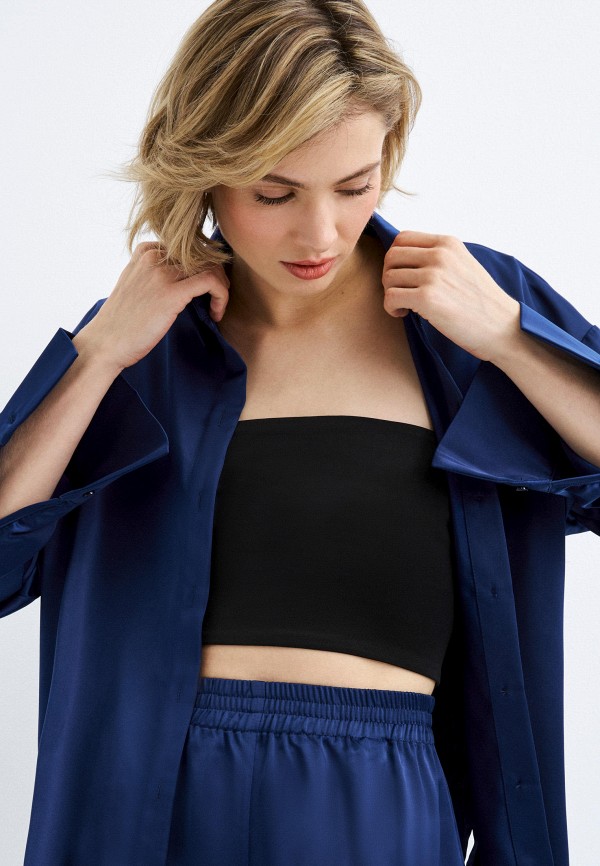 Zarina Блуза - фото 4