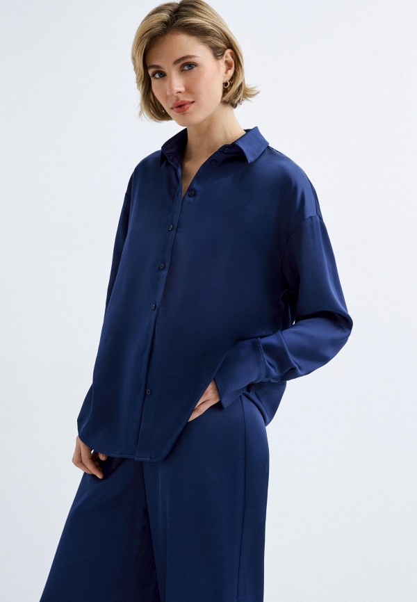 Zarina Блуза - фото 5