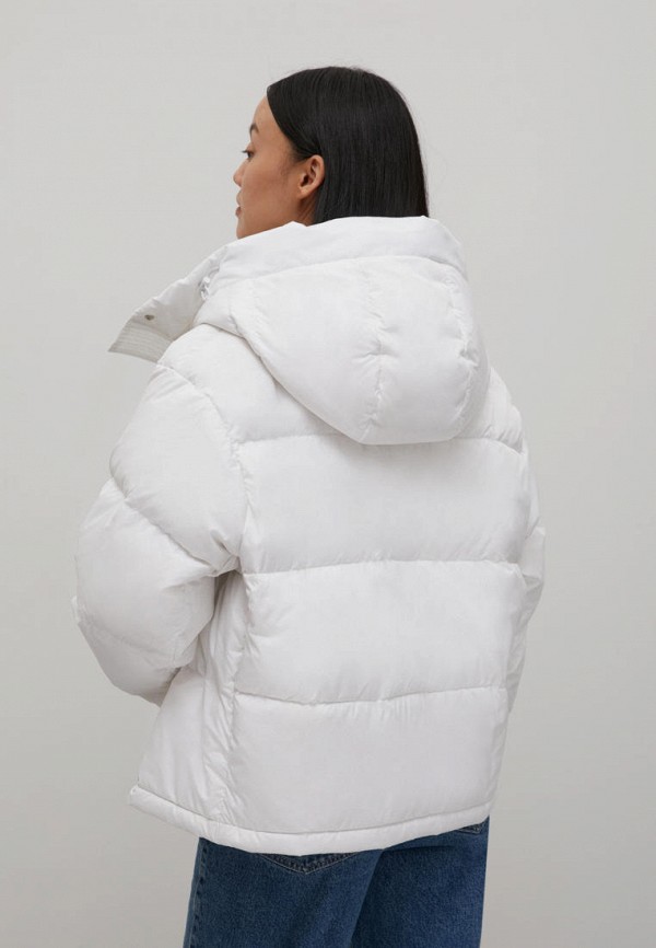 Finn Flare Пуховик - фото 3