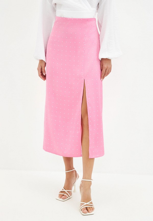 Zarina Юбка - фото 1