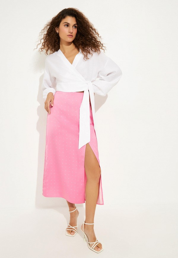 Zarina Юбка - фото 2