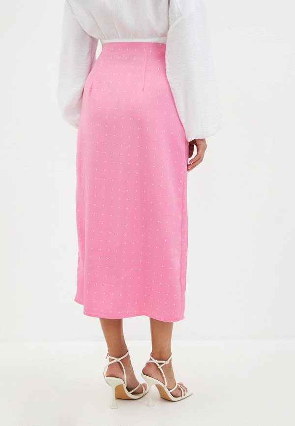 Zarina Юбка - фото 3