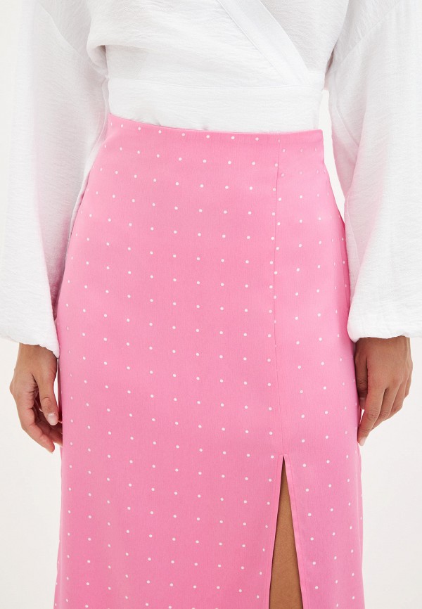 Zarina Юбка - фото 5