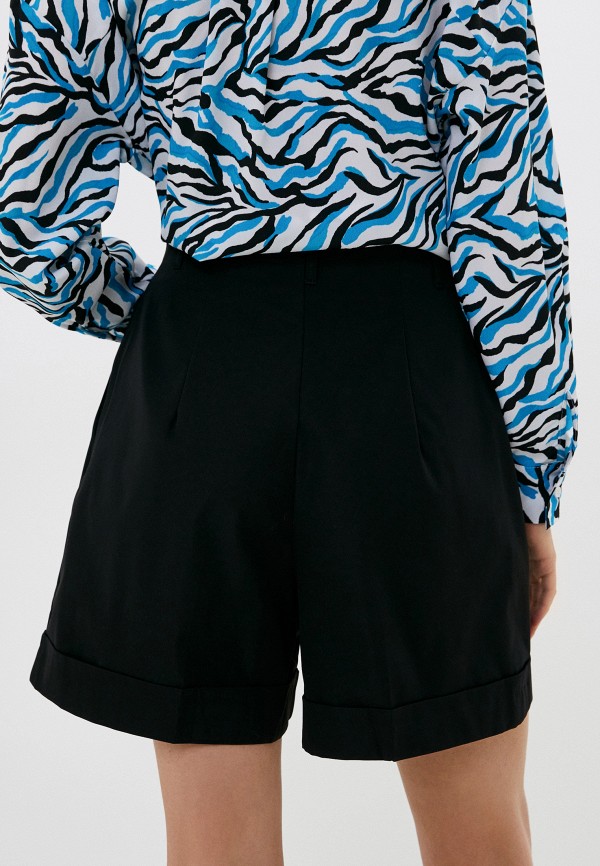 Befree Шорты - фото 3