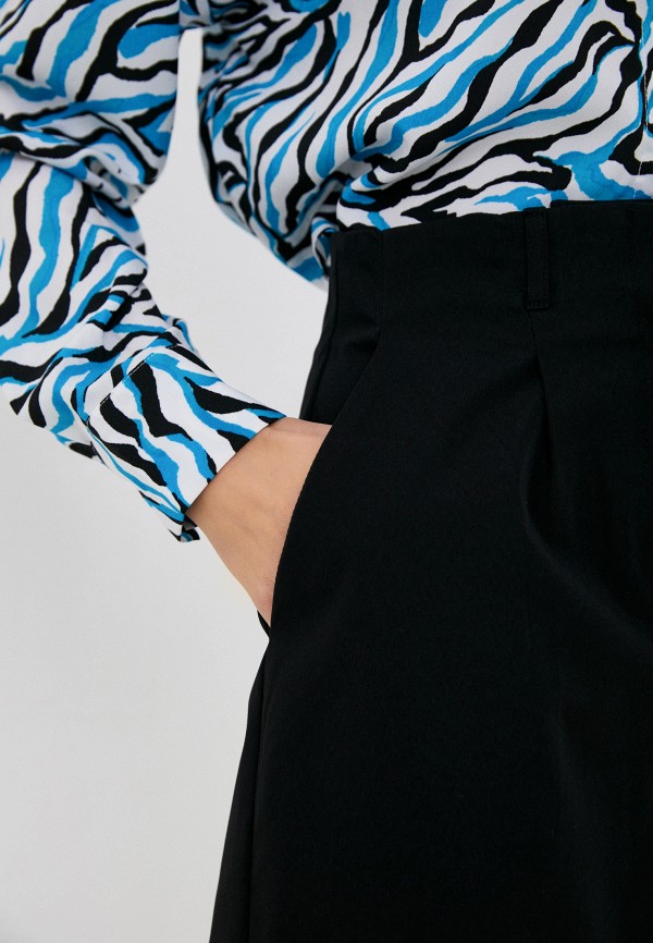 Befree Шорты - фото 4