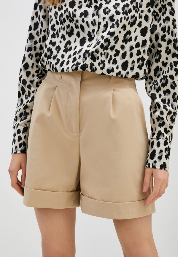 Befree Шорты - фото 1