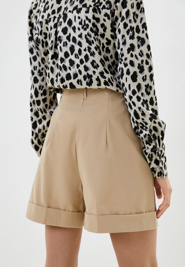 Befree Шорты - фото 3