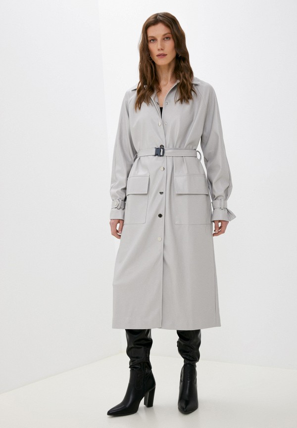 Lastochka Платье - фото 1