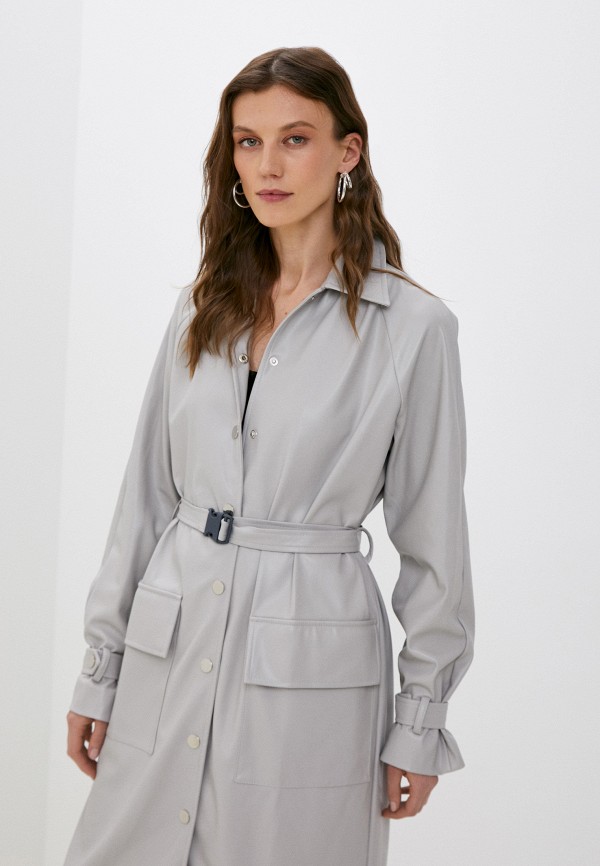 Lastochka Платье - фото 2