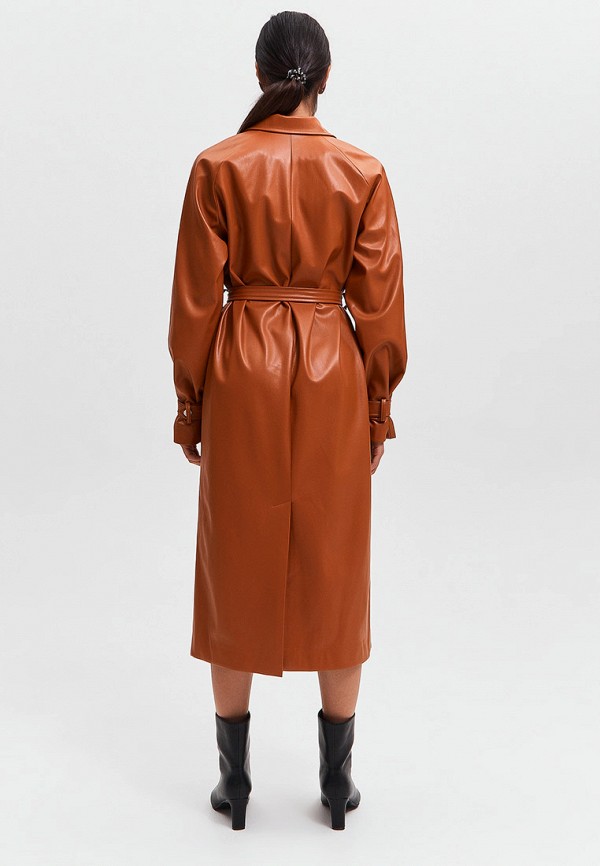 Lastochka Платье - фото 2