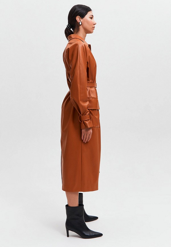 Lastochka Платье - фото 4