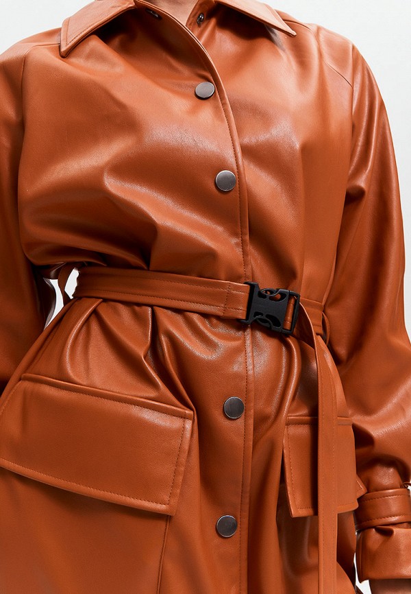 Lastochka Платье - фото 5