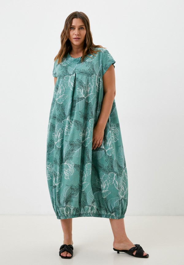 Mankato Платье - фото 1