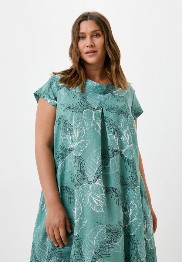 Mankato Платье - фото 2