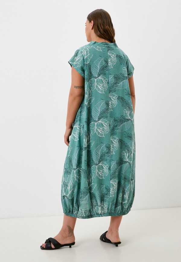 Mankato Платье - фото 3