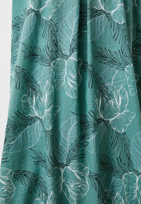 Mankato Платье - фото 4