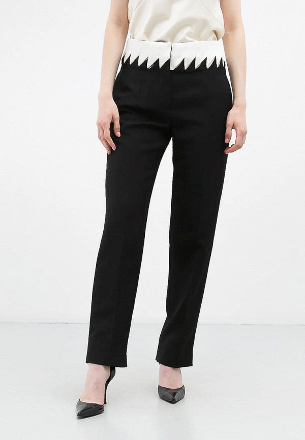 Haider Ackermann Resale Брюки - фото 1