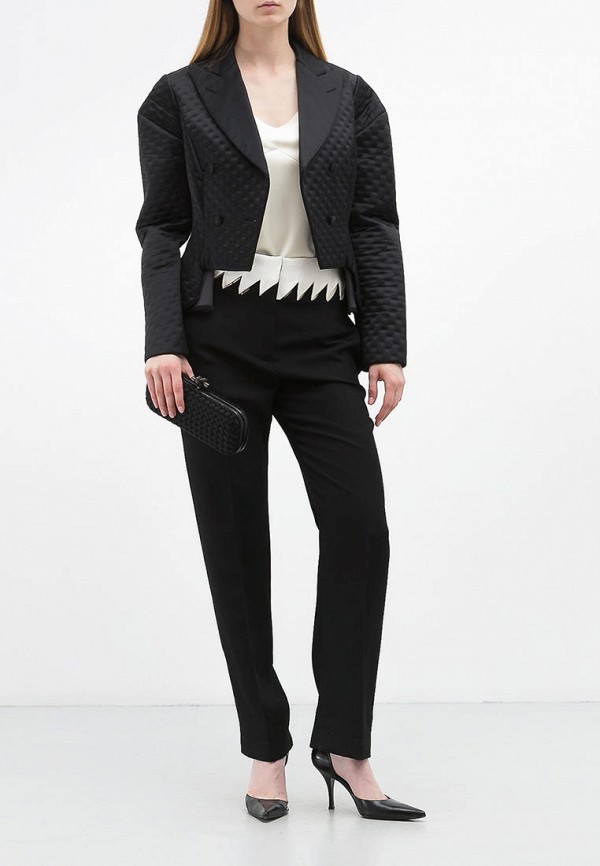 Haider Ackermann Resale Брюки - фото 2