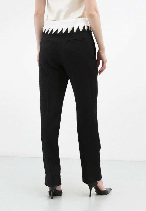 Haider Ackermann Resale Брюки - фото 3