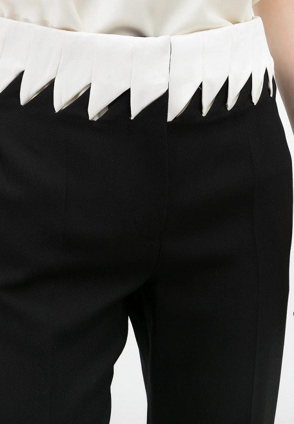 Haider Ackermann Resale Брюки - фото 4