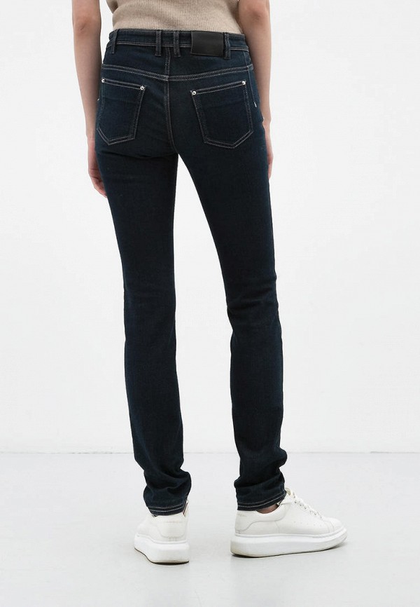 Джинсы Versace Resale, цвет синий, MP002XW0SGGQ — купить в интернет