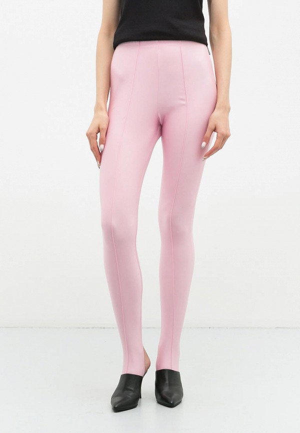 Balenciaga Resale Леггинсы - фото 1