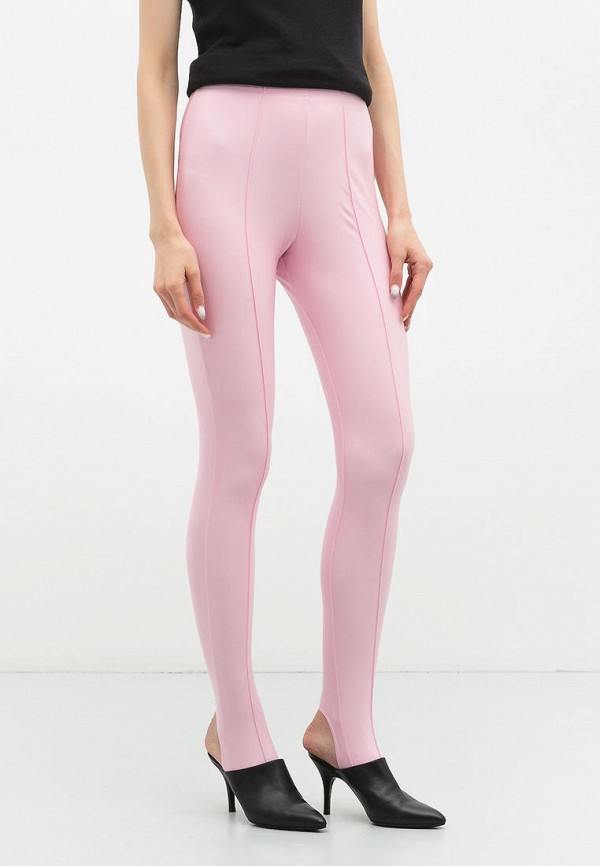 Balenciaga Resale Леггинсы - фото 3