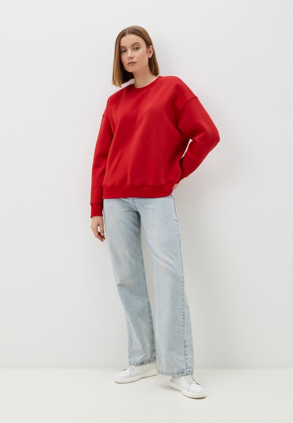 Mark Formelle Свитшот - фото 2