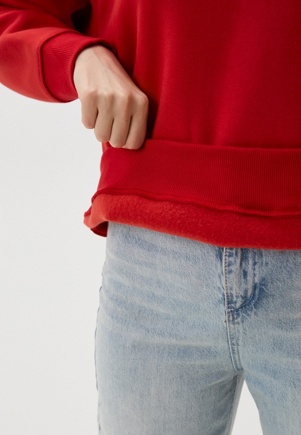 Mark Formelle Свитшот - фото 4