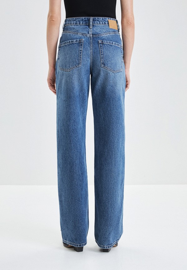 Zarina Джинсы - фото 3