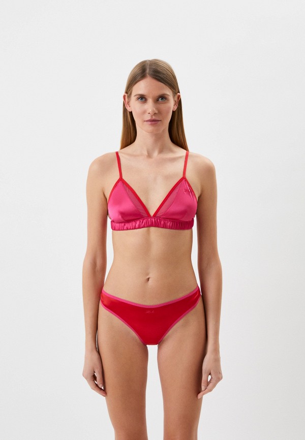 Karl Lagerfeld Бюстгальтер - фото 2